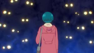 aba5579d08515c26ed96c3d862b7e394.png