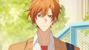 abd3b3e57efb8cdcb6119773ddbeb969.png