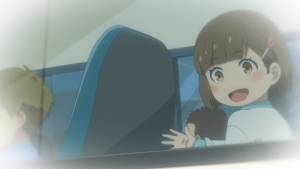 ae87199c94a5eba9e584be210d729aa1.png