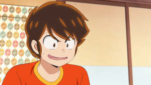b1f653d914a9facb8b8ba7c14801766a.png
