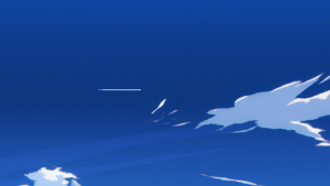 b1fd2e364afaa438d0661bd3d4535f59.png