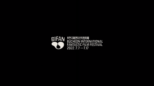 b3a1440b56cb2dffae837167590a2891.png