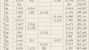 b870b897d03159c3b08f6f63f750e14d.png