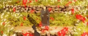 b92b1301d13ed82695ad5280baa388ec.png