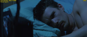 bba075d9a6e74b9fb0ac4d38345dd265.png