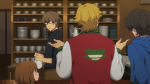 bcf159fa354b1f3ebcf0d14b63543e9f.png