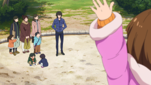 bd1e7a0fcf74f2858c07dcf87a65502c.png