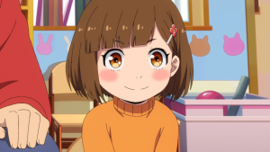 c2ea6b9c2c505a691dd0c63343896b23.png