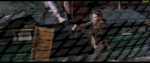 c640ed9b3a6ff0846cc1d606bfdb73ea.png