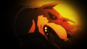 c6dbd485720ab0e1c9df06f3f21f1f5a.png