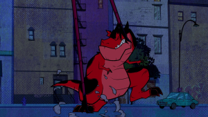 ca1dd566d1b6f98bb1646dcdfe5a727a.png