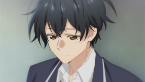 ce1e34e2358485724df25aef55c11a5b.png