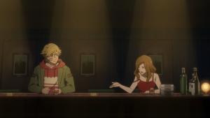 cff122352f10f8277a4c81d1f8f61269.png