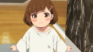 d0228842f4fa7f8231d724e9cf82388d.png