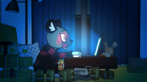 d048a214262e12b0ecbb2dc3155dd638.png