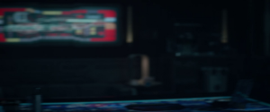 d6c8ecc5745ad431e21d9e44acfde2c6.png