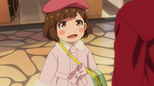 d7d885ead5a0c1b497a3102c93ee30c8.png