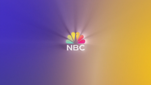 d9464a0b1a4f1d4d91159767f7f7746a.png