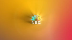 da215d74a1d84fe7557b373fb9022b0c.png