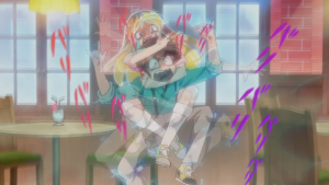 de180750dead1664a5f51a0a55e0ecca.png