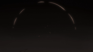 df89185a6b6767b934151a3ef72cb336.png