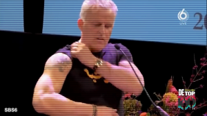 e09cbd3aabc23f293934255028dff0cf.png