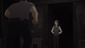 e16eb3b8a08311d7ea182318e688f467.png
