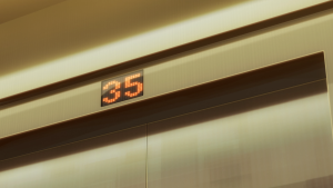 e44b6c4b9fe07a8644746222839ab420.png
