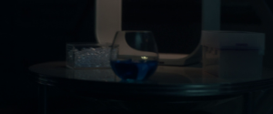 e75ae489e5e8754f5be19fe7d4f1c64c.png