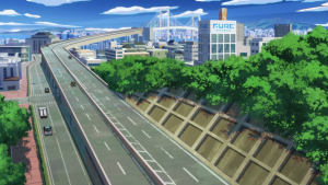 eda81cc2c2bee2a3ab3d5eb7e02f05f9.png