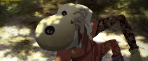 f0b7874323961399238ecccb07be3d08.png