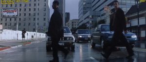 f21009c38cccbf2764ae94a2e541f253.png