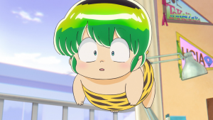 f4b422f581119bd7383a5b31af9e2102.png