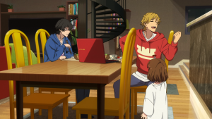 f850f352ab0b90ce78b70098ff3e39c3.png