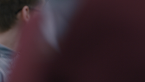 fae6d129e83b7b0a80f92497a07db98e.png