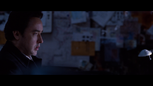fd0d25622ef74d3ae17174aee84a860f.png