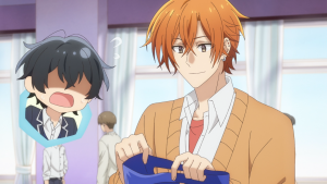 fd40c943bc3ce7d8e2d29046041a90ef.png