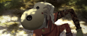 ff0e65e4b6c9ebd86b00f32872c818a3.png