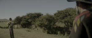 059b0c8caaec08442a938a10d2468b78.png
