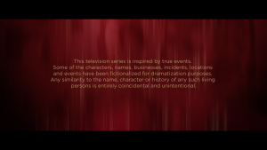 065f4c0766d3c50062ddb1b944109377.png