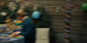 0e8ae30ae6fa64248abf730237fe0931.png