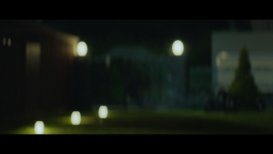 11066b8afd54a98fca9b9dc1c75a6f9f.png
