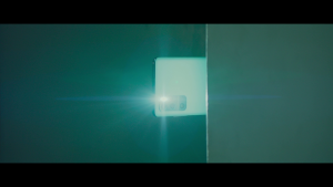 154f1be4cc89c9b9b3c4cb234f267cdf.png