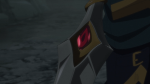 2244c23d707a75756e6a641b514ea80a.png