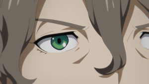 263d6683d36bc4ae71204d69892c385d.png