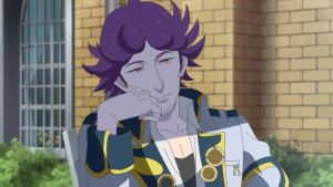 287eaebc55e56d9dc2a1b17da4bab271.png