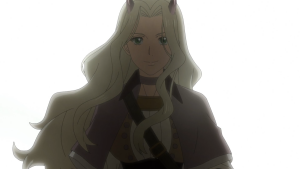 2c07dea54b17b5f534fa05f4ac8df7a4.png