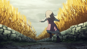 2c4c2811460bf331d63612e6be20d74f.png