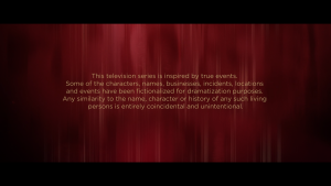 477635426fe44a72387276988ef8f7b0.png