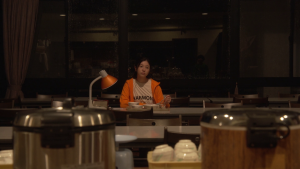 4900eeae6f6bd8d779830c5972c15685.png